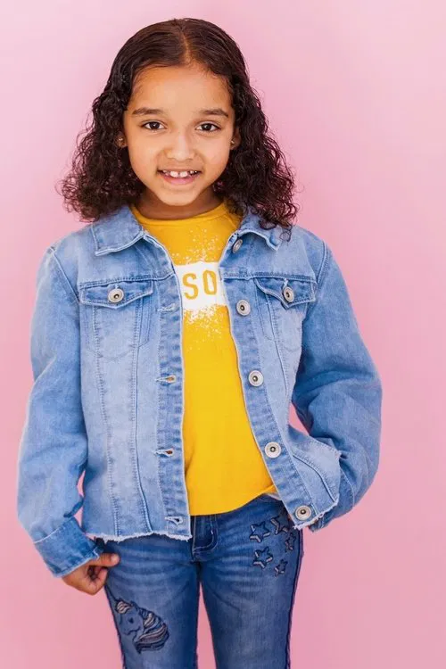 Leah Schaefer profile