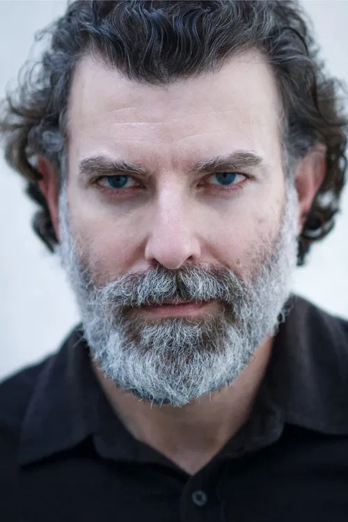 Paul Walling profile