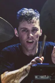 Alexander Sowinski profile