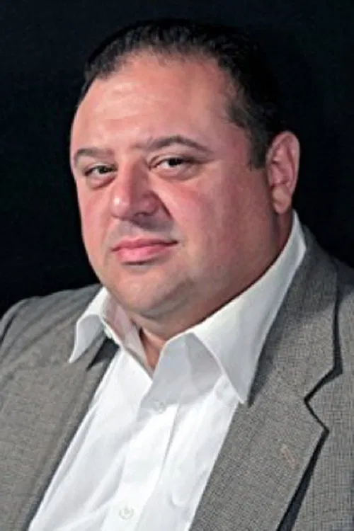 Matthew F. O'Connor profile