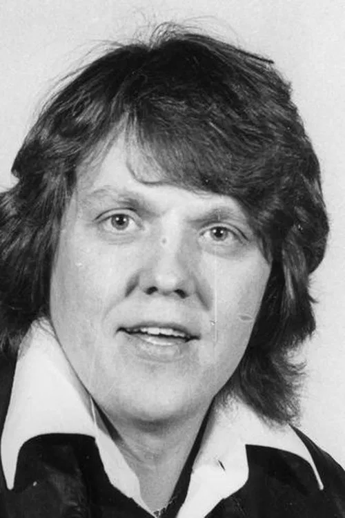 Visa Mäkinen profile