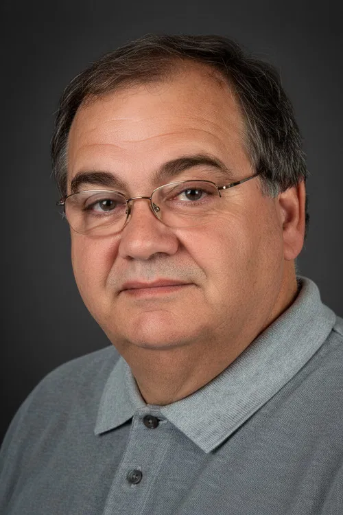 İsmail İncekara profile