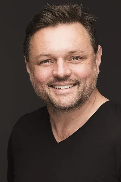 Nathan Spencer profile