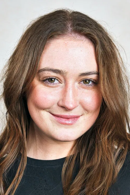 Karsen Liotta profile