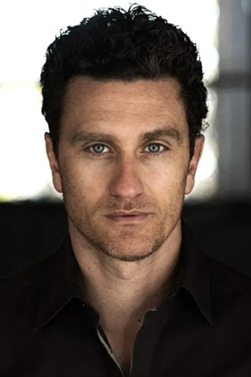 Samuele Sbrighi profile