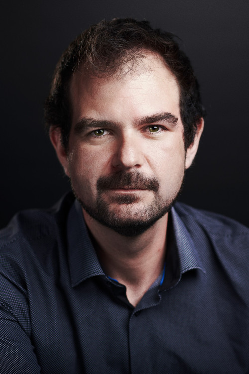 Rui Pedro Sousa profile