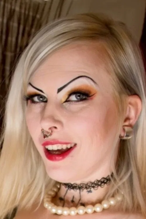 Robin Coffins profile