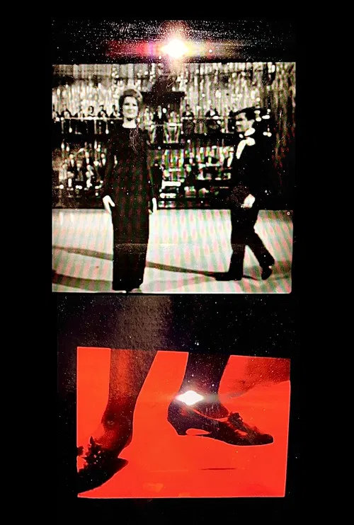 Cosa C'è Lelio? poster