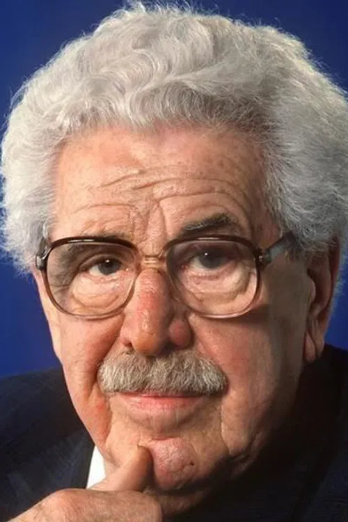 Willy Millowitsch profile