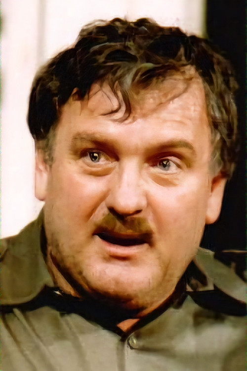 Aleksandar Hrnjaković profile