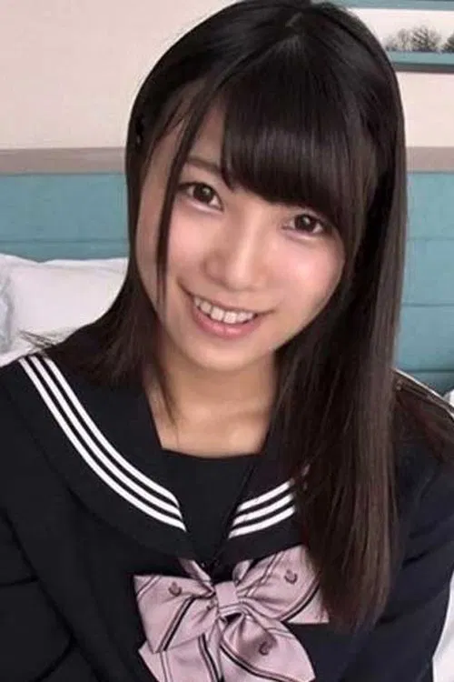 Haruka Takami profile