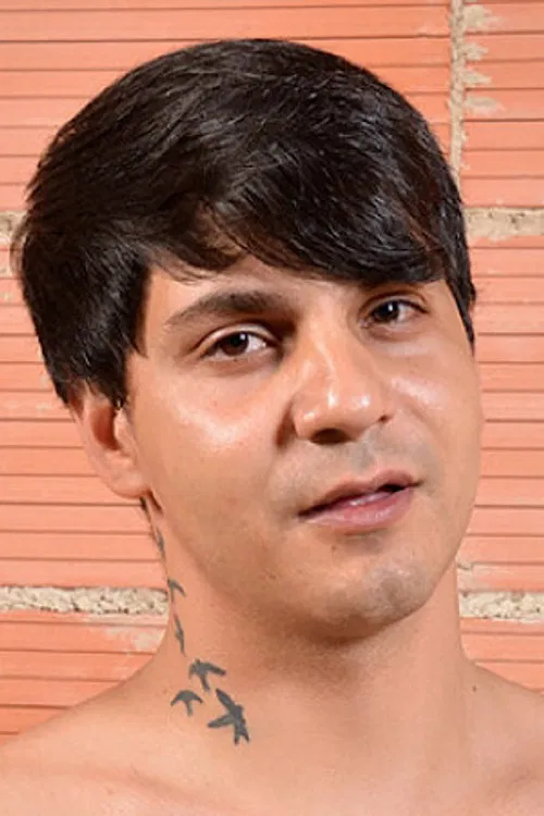 Flecos Cayden profile