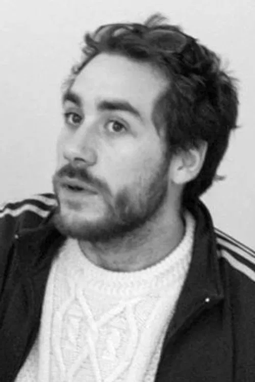 Célestin Spriet profile