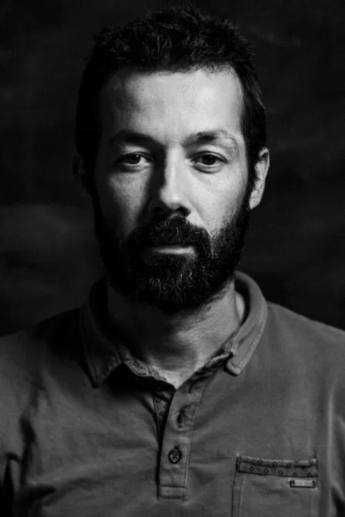 Francesco Mannironi profile