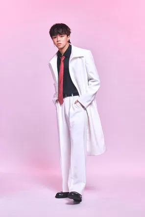 Wong Hei-chun profile