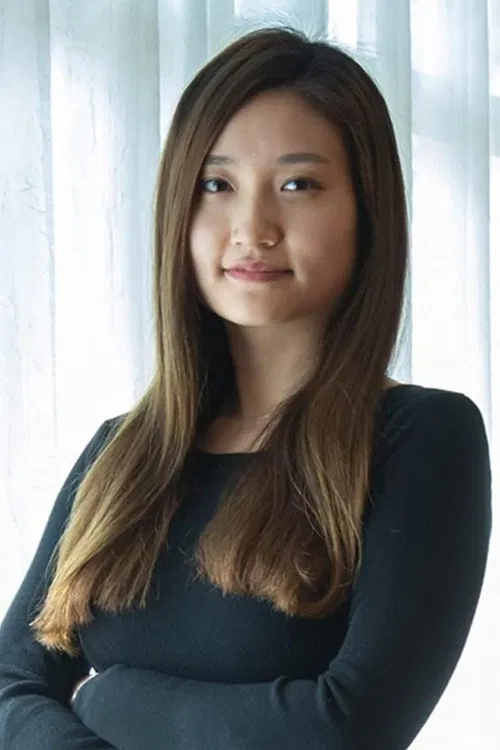 Oliver Siu Kuen Chan profile