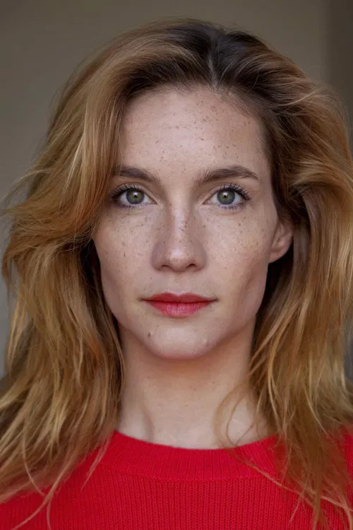 Hana Vagnerová profile