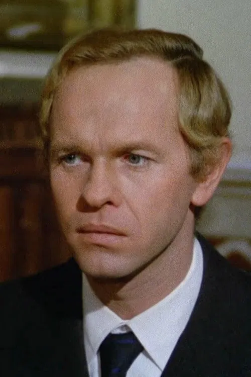 Giorgio Gennari profile