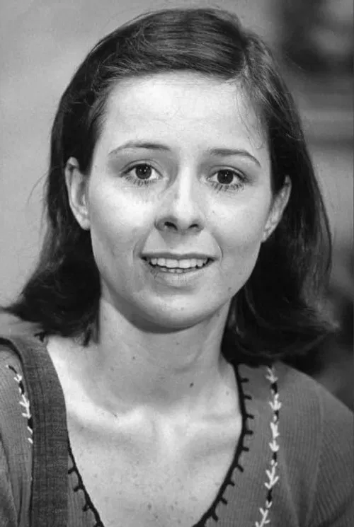 Débora Duarte profile