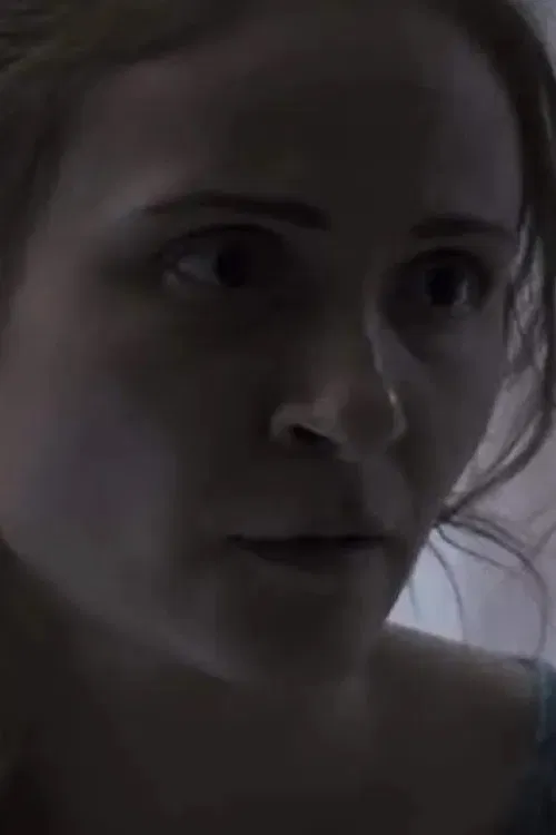 Sofia Rousou profile