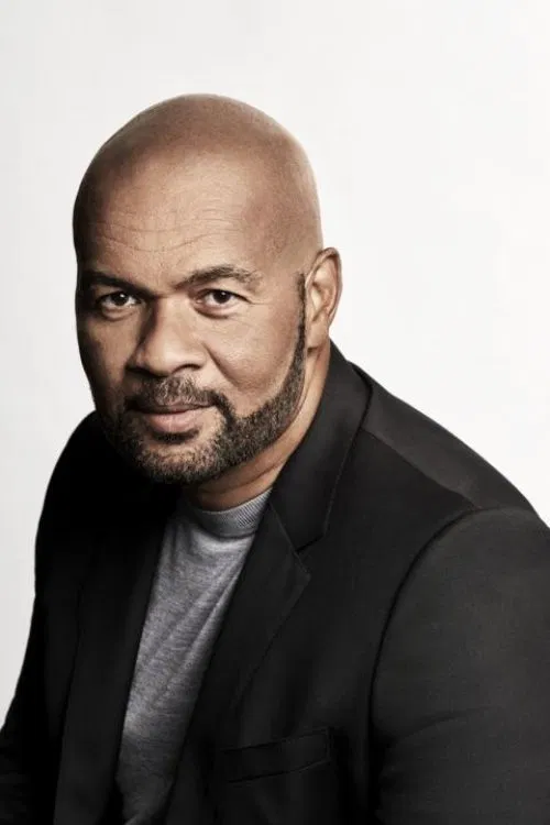 Jeff Clanagan profile