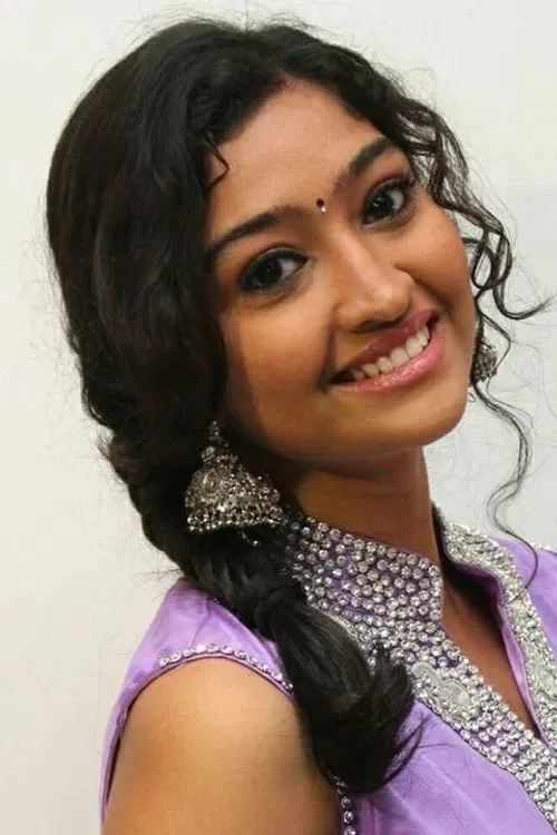 Neelima Rani profile