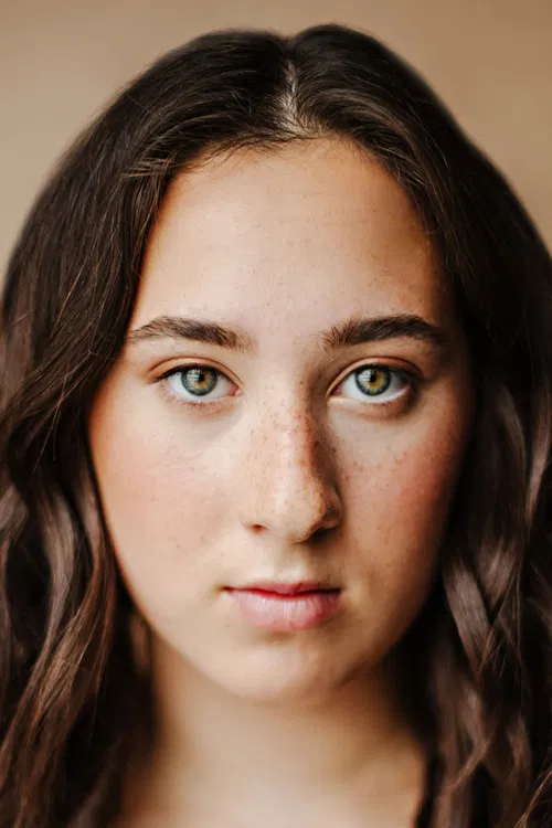 Kaitlyn Dallan profile