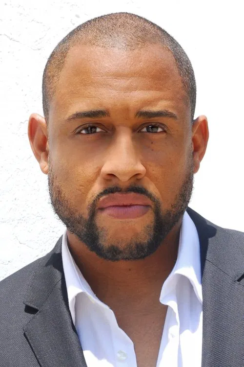 Elimu Nelson profile