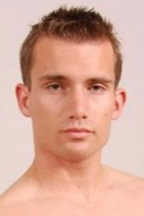 Ladislav Gumak profile