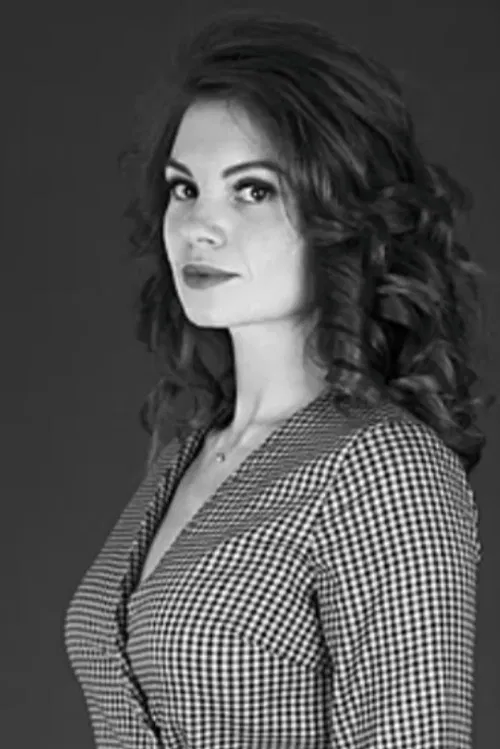 Tamara Astaf'eva profile