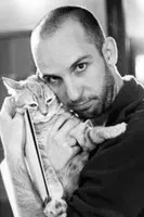 J. Enrique Sánchez profile