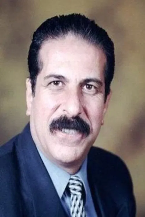 tayseer Idris profile