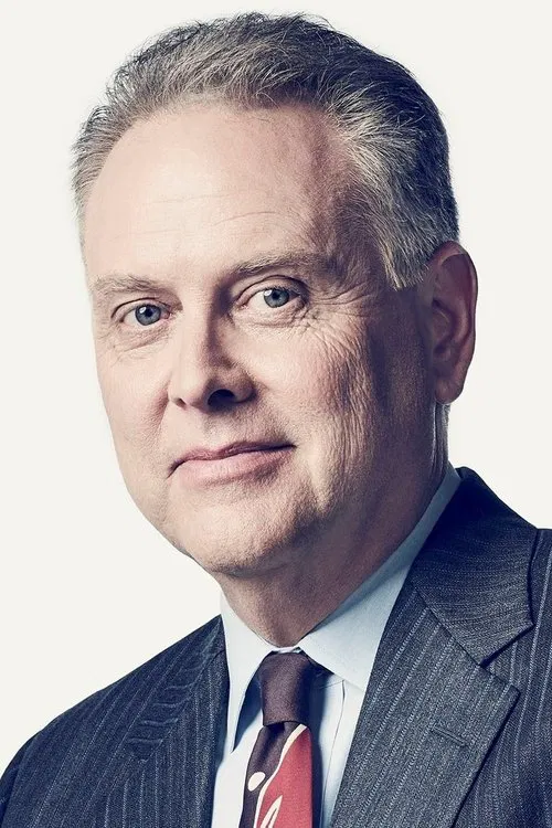 Eddie Muller profile