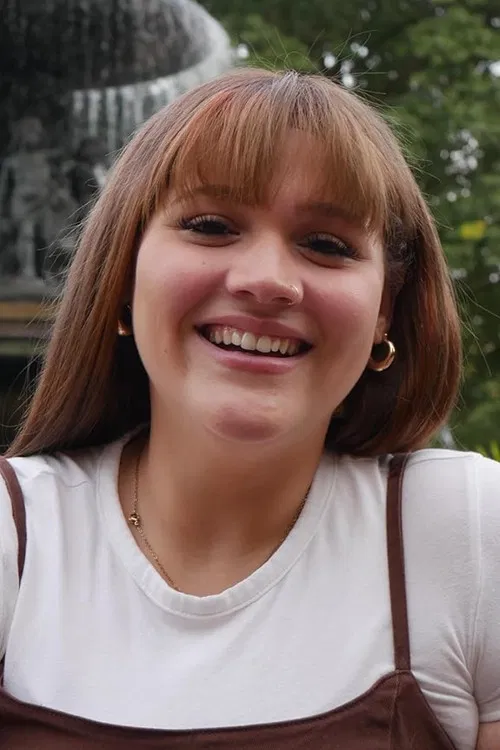 Destiny Checo profile