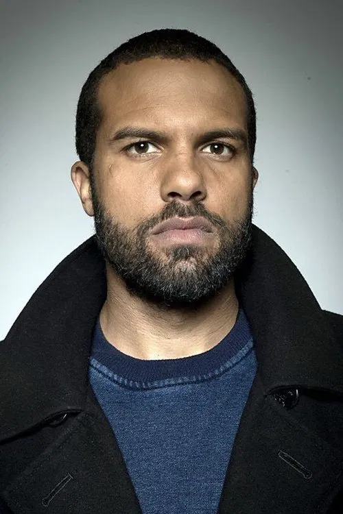 O-T Fagbenle profile