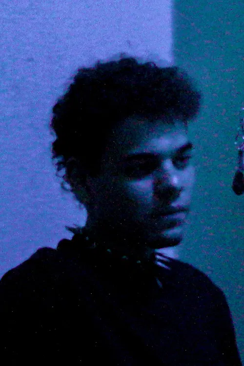 Pedro Antonio Freire profile