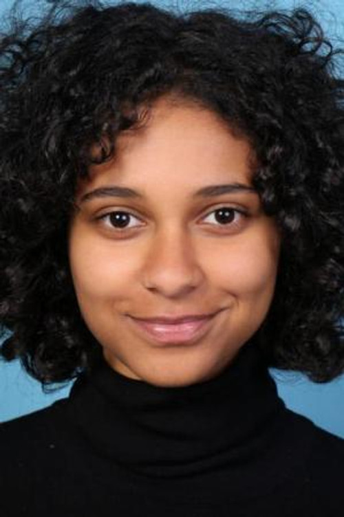 Safinaz Sattar profile