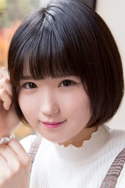 Tsugumi Mizusawa profile