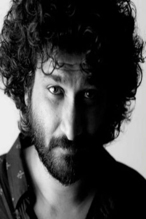 Nissam Basheer profile