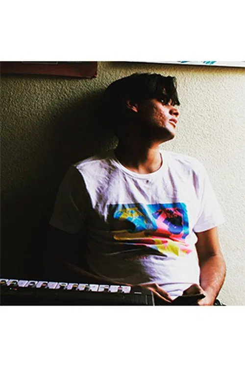 Mike Padilla profile