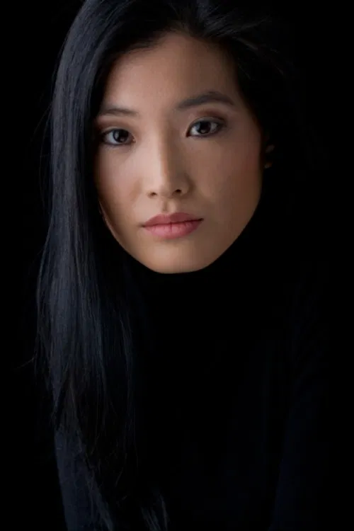 Nancy Yao profile