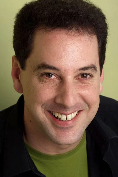 Louis Chirillo profile