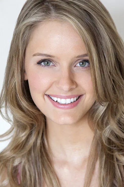 Taylor Black profile