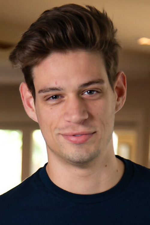 Michael DelRay profile