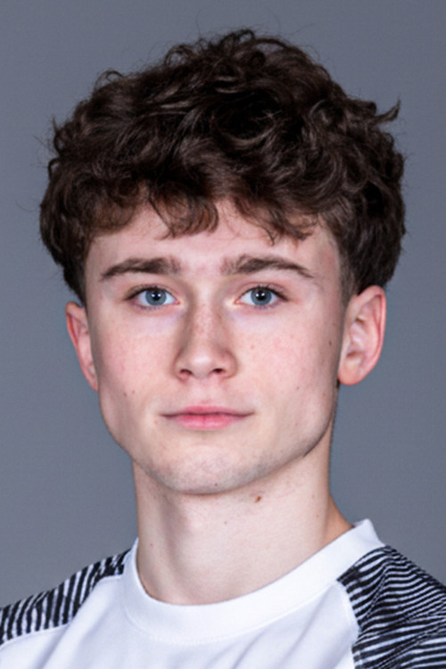 Damirs Onackis profile