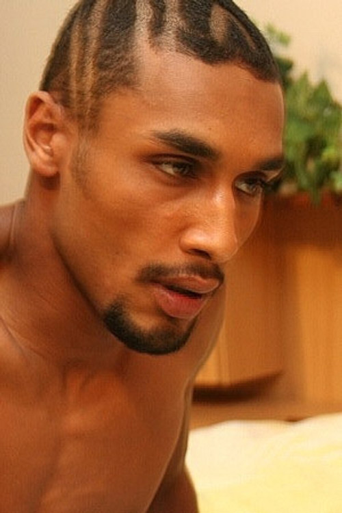 Kimani Arenas profile