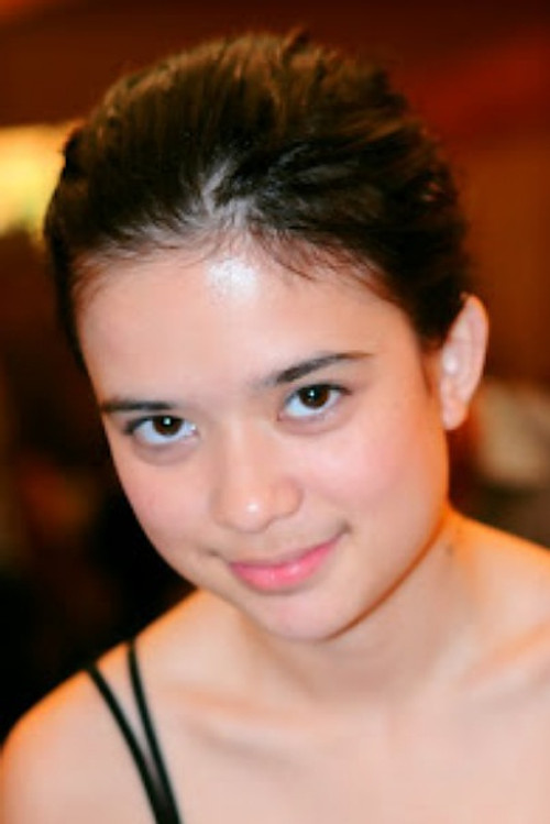 Leylarey Lesesne profile