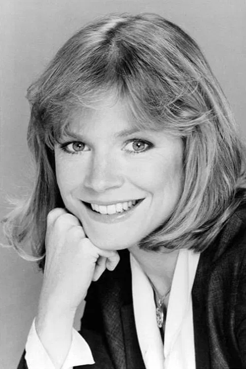 Martina Deignan profile