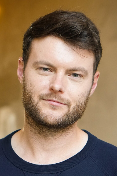 Matthew Barry profile