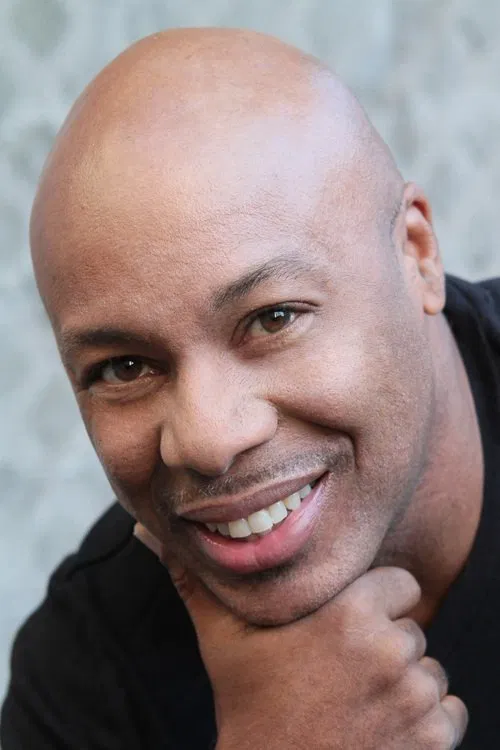 Eugene Fleming profile